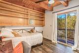 5879 Mountain Creek Home - Photo 15