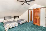 5879 Mountain Creek Home - Photo 19