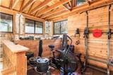 5879 Mountain Creek Home - Photo 21