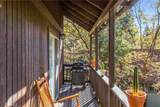 5879 Mountain Creek Home - Photo 24