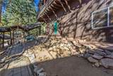 5879 Mountain Creek Home - Photo 31