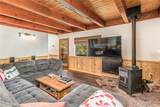 5879 Mountain Creek Home - Photo 6