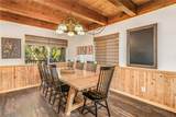 5879 Mountain Creek Home - Photo 8