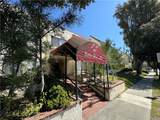 987 Del Mar Boulevard - Photo 1