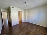 987 Del Mar Boulevard - Photo 10