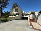 987 Del Mar Boulevard - Photo 15