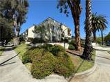 987 Del Mar Boulevard - Photo 17