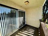 987 Del Mar Boulevard - Photo 4