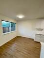 148 Rinconada Avenue - Photo 9