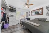 44170 Halcom - Photo 14