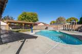 44170 Halcom - Photo 5