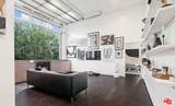 615 6TH Avenue - Photo 1