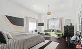 615 6TH Avenue - Photo 10