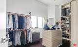 615 6TH Avenue - Photo 11