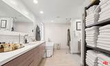 615 6TH Avenue - Photo 12