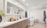 615 6TH Avenue - Photo 13