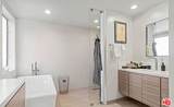 615 6TH Avenue - Photo 14