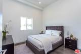 615 6TH Avenue - Photo 15