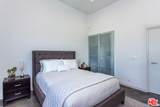 615 6TH Avenue - Photo 16