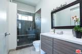 615 6TH Avenue - Photo 17