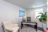 615 6TH Avenue - Photo 18