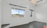 615 6TH Avenue - Photo 19