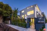 615 6TH Avenue - Photo 2