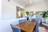 615 6TH Avenue - Photo 20