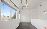 615 6TH Avenue - Photo 21