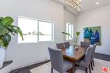 615 6TH Avenue - Photo 22