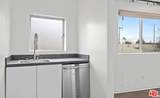 615 6TH Avenue - Photo 23