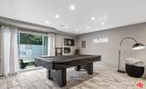 615 6TH Avenue - Photo 24
