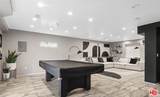 615 6TH Avenue - Photo 25