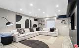615 6TH Avenue - Photo 26
