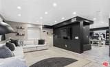 615 6TH Avenue - Photo 27