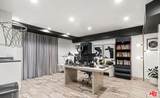 615 6TH Avenue - Photo 28