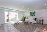 615 6TH Avenue - Photo 29