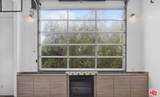 615 6TH Avenue - Photo 3