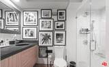 615 6TH Avenue - Photo 30