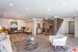615 6TH Avenue - Photo 31