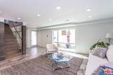 615 6TH Avenue - Photo 32