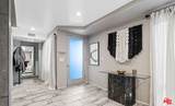 615 6TH Avenue - Photo 33