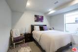 615 6TH Avenue - Photo 34