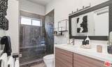 615 6TH Avenue - Photo 35