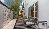615 6TH Avenue - Photo 36