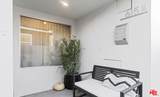 615 6TH Avenue - Photo 37