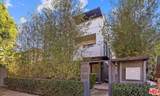 615 6TH Avenue - Photo 38