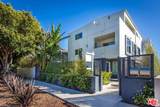 615 6TH Avenue - Photo 39
