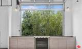 615 6TH Avenue - Photo 4