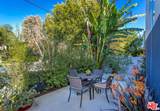 615 6TH Avenue - Photo 40